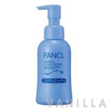 Fancl Amino Conditioner