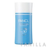 Fancl Sunguard SPF30 PA+++