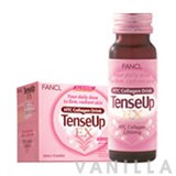Fancl TenseUp EX
