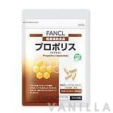 Fancl Propolis