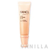 Fancl Skin Renewal Pack