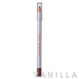 Fasio Smooth Lipliner Pencil