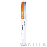 Fasio Hyper-Stay Mascara Shock Free (Curl Long)