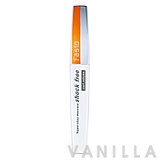 Fasio Hyper-Stay Mascara Shock Free (Curl Volume)
