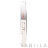 Fasio Hyper-Stay Mascara Digi-Color