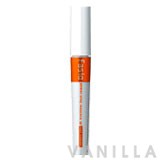 Fasio Power-Stay Mascara 3D (Curl Volume)