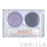 Fasio Trans-Metallic Eyes