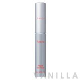 Fasio Liquid Eyeliner