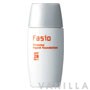 Fasio Fit & Stay Liquid Foundation