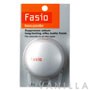 Fasio Loose Powder