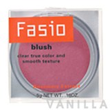 Fasio Blush