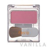 Fasio Pure Blush