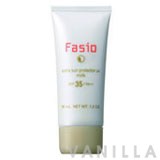Fasio Extra Sun Protector UV Milk SPF35+ PA++