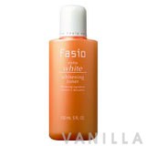 Fasio Extra White Whitening Toner