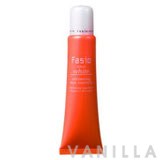 Fasio Extra White Whitening Eye Essence