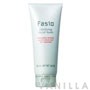 Fasio Clarifying Facial Foam
