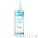Fasio Aqua Live Water