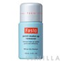 Fasio Point Make-Up Remover