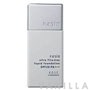 Fasio Ultra Fit & Stay Liquid Foundation SPF28 PA+++