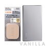Fasio Ultra Fit & Stay Foundation SPF28 PA+++