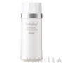 Freshel White C Whitening Essence Lotion