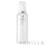 Freshel White C Facial Toner