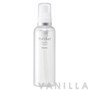 Freshel White C Facial Toner