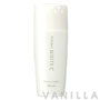 Freshel White C Whitening Milk (L)