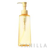 Freshel White C Cleansing Oil