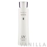 Fair Crea White White Lotion (M)