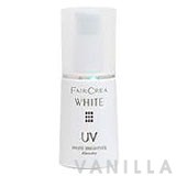 Fair Crea White White Bright Veil UV