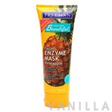 Freeman Facial Enzyme Mask Pineapple