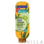 Freeman Soothing Body Lotion Cucumber & Aloe Vera