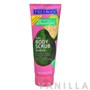 Freeman Salt Body Scrub Guava