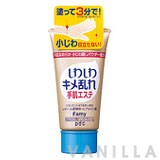 Famy Wrinkle Hand Cream