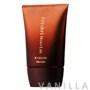 Freshel Moist Lift W Cream SPF23 PA++