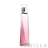 Givenchy Very Irresistible Eau de Toilette