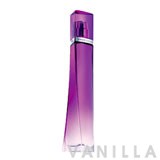 Givenchy Very Irresistible Sensual Eau de Parfum