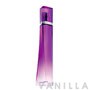 Givenchy Very Irresistible Sensual Eau de Parfum