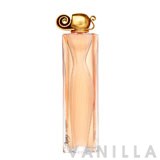 Givenchy Organza Eau de Parfum