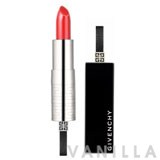 Givenchy Rouge Interdit