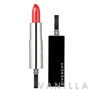 Givenchy Rouge Interdit