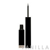 Givenchy Parad'Eyes Liner