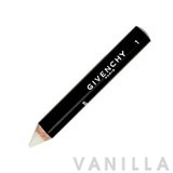 Givenchy Mister Eyebrow