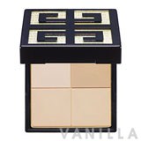 Givenchy Prisme Foundation