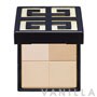 Givenchy Prisme Foundation