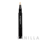 Givenchy Mister Light Instant Light Corrective Pen