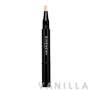 Givenchy Mister Light Instant Light Corrective Pen