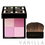 Givenchy Prisme Again ! Blush