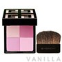 Givenchy Prisme Again ! Blush